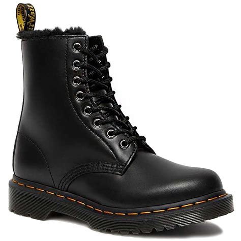 dr martens shoes clearance sale